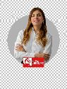 María LucíaVillalba Gómez